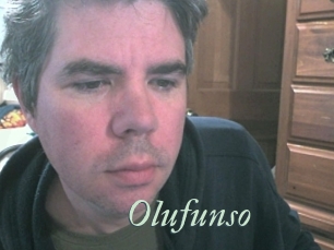 Olufunso