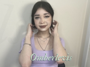 Omberlevis