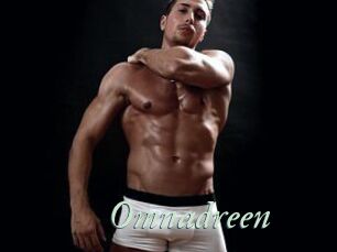 Omnadreen