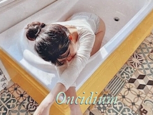 Oncidium