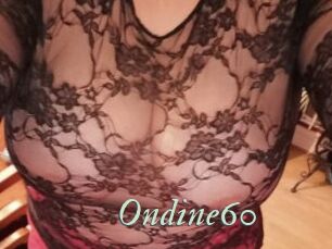 Ondine60
