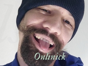 Onlinick