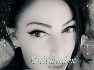 Onlymealex