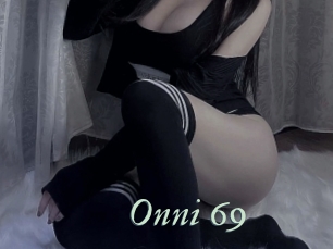 Onni_69