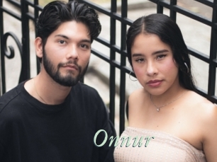 Onnur