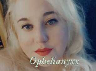Ophelianyxx