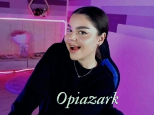 Opiazark