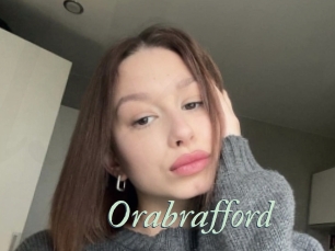 Orabrafford