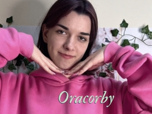 Oracorby