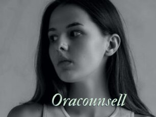 Oracounsell