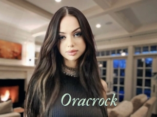 Oracrock