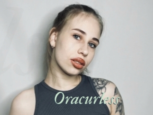 Oracurless