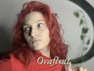 Oraflynt