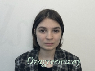 Oragreenway