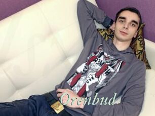 Orenbud