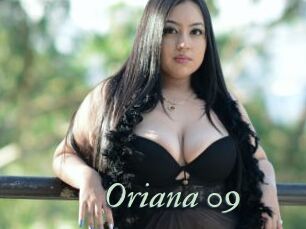 Oriana_09