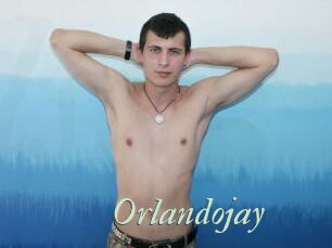 Orlandojay