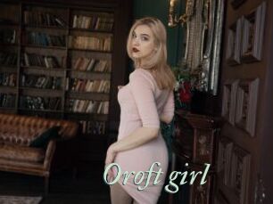 Oroft_girl