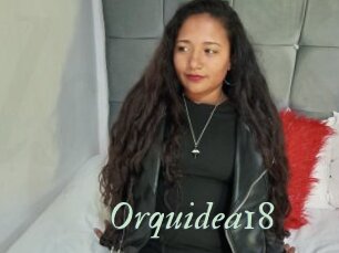 Orquidea18