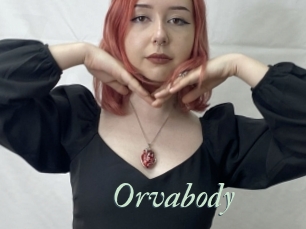 Orvabody