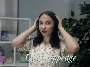 Orvacoppedge