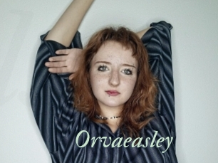 Orvaeasley