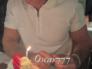 Oscar777