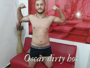 Oscar_dirty_hot