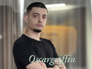 Oscargriffin