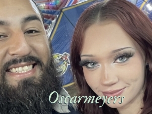 Oscarmeyers