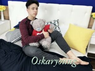 Oskaryoung