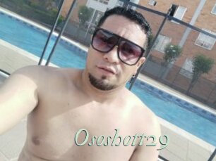 Ososhott29