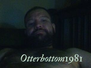 Otterbottom1981
