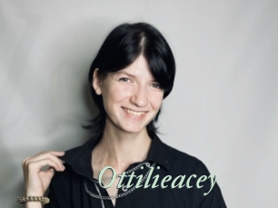 Ottilieacey