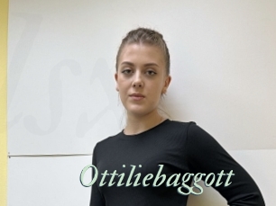 Ottiliebaggott