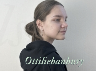 Ottiliebanbury