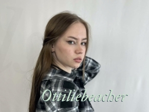 Ottiliebeacher