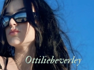 Ottiliebeverley