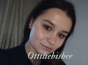Ottiliebisbee
