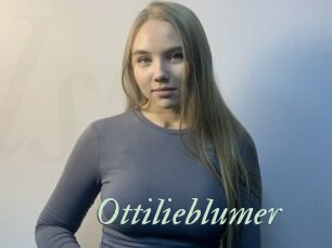 Ottilieblumer
