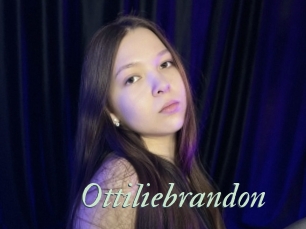 Ottiliebrandon