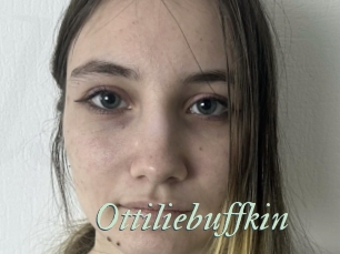 Ottiliebuffkin