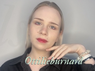 Ottilieburnard