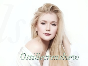 Ottiliecrenshaw