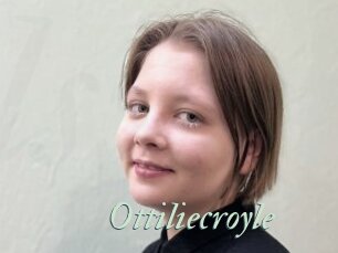 Ottiliecroyle