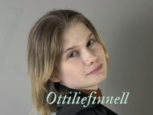 Ottiliefinnell