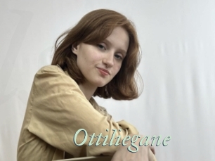 Ottiliegane