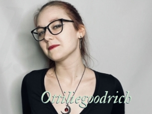 Ottiliegoodrich
