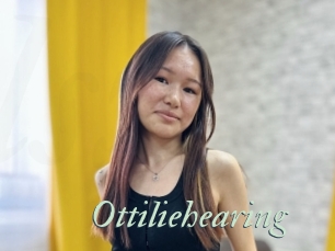 Ottiliehearing