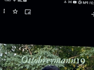 Ottobreymann19